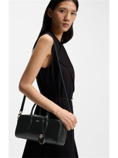 numah new hobo BOSS | 50557995 NUMAH BOWLING.001